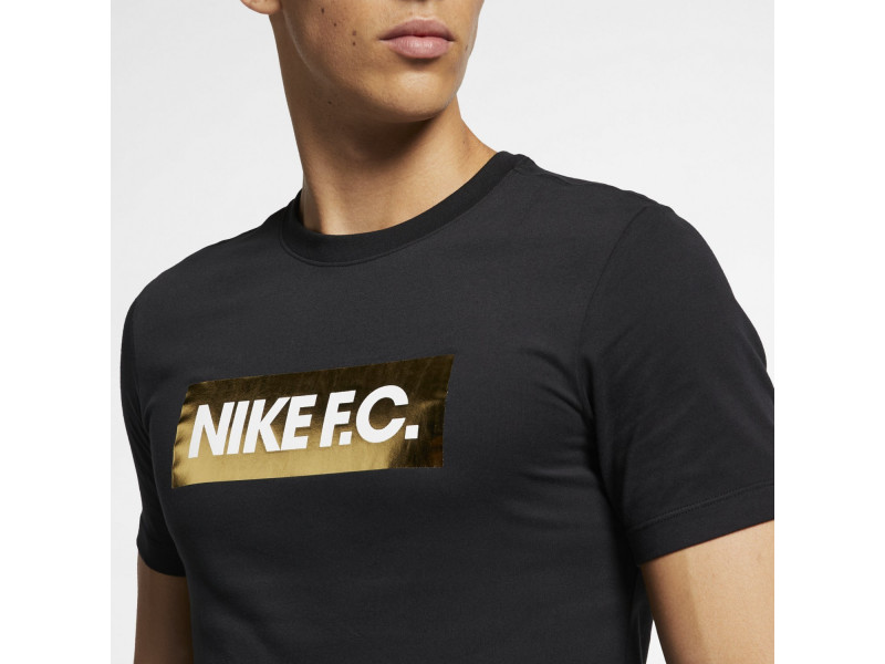 best-site-for-wholesale-jerseys-Nike-FC-