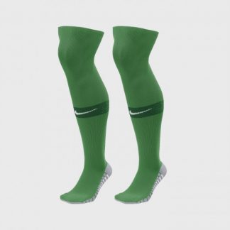 cheap nfl elite jerseys Nike Team Match Fit OTC Socks - Pine Green/Dark Cypress american football jerseys cheap